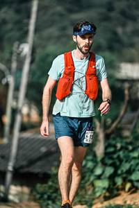 BIB: 
                            <button type="button" onclick="openModal(25981633)" class="btn btn-primary btn-sm float-right btn-popup" data-toggle="modal" data-target=".modal-high-quality">
                        <i class="fas fa-shopping-cart"></i> Add to Cart
                    </button>
                                            <button type="button" onclick="isThisMe(25981633, true)" class="btn btn-success btn-sm float-right btn-popup btn-isme hidden" data-toggle="tooltip" data-placement="bottom" title="นี่คือรูปของคุณใช่ไหม คลิกที่นี่เพื่อเอาเข้าอัลบั้ม">
                        <i class="fas fa-plus"></i> Add to album
                    </button>
                    <button type="button" onclick="isThisMe(25981633, false)" class="btn btn-warning btn-sm float-right btn-popup btn-isnotme hidden">
                        <i class="fas fa-ban"></i> Remove from album
                    </button>